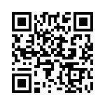 G6Z-1F-A-DC12 QRCode