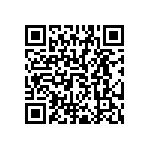 G6Z-1F-AR-TRDC12 QRCode