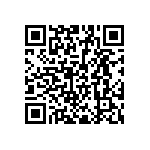 G6Z-1FE-A-TR-DC24 QRCode