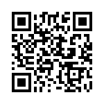 G6Z-1P-A-DC3 QRCode