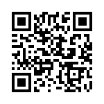 G6Z-1P-A-DC9 QRCode