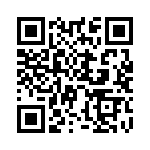 G6Z-1PE-A-DC12 QRCode