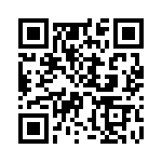 G6Z-1PE-DC5 QRCode