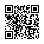 G6ZK-1F-A-DC12 QRCode