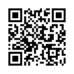 G6ZK-1F-A-DC3 QRCode