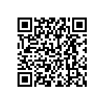 G6ZK-1F-A-DC4-5 QRCode