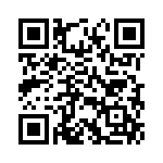 G6ZK-1F-DC4-5 QRCode