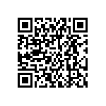 G6ZK-1FE-A-DC4-5 QRCode