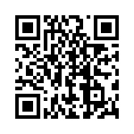 G6ZK-1FE-A-DC9 QRCode