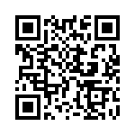 G6ZK-1P-A-DC9 QRCode