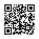 G6ZK-1P-DC5 QRCode