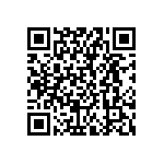 G6ZK-1PE-A-DC24 QRCode