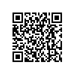 G6ZK-1PE-A-DC4-5 QRCode