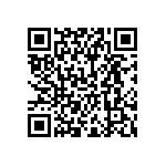 G6ZU-1F-A-DC4-5 QRCode