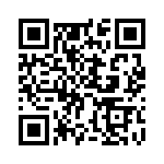 G6ZU-1F-DC5 QRCode