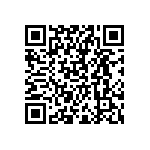 G6ZU-1P-A-DC4-5 QRCode