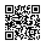 G6ZU-1PE-DC5 QRCode