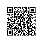 G70A-ZIM16-5-DC24V QRCode