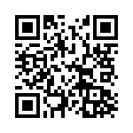 G78-16-E QRCode