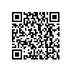 G7J-2A2B-B-DC48 QRCode