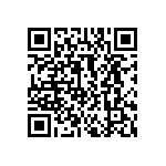 G7J-2A2B-B-W1-DC24 QRCode