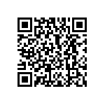 G7J-2A2B-T-AC24 QRCode