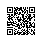 G7J-2A2B-T-AC50 QRCode