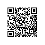 G7J-2A2B-T-W1-AC24 QRCode