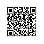 G7J-3A1B-B-AC100-120 QRCode