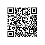 G7J-3A1B-B-AC200-240 QRCode