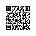 G7J-3A1B-BZ-DC24 QRCode