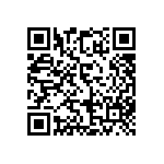 G7J-3A1B-P-AC200-240 QRCode