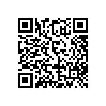 G7J-3A1B-T-AC200-240 QRCode