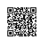 G7J-3A1B-T-DC12 QRCode