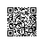 G7J-3A1B-T-W1-AC100-120 QRCode