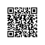 G7J-3A1B-T-W1-DC12 QRCode