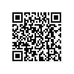 G7J-4A-P-AC200-240 QRCode