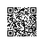 G7J-4A-PZ-AC200-240 QRCode