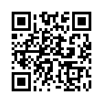 G7J-4A-T-AC24 QRCode