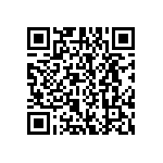 G7J-4A-T-W1-AC100-120 QRCode