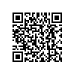 G7L-1A-BJ-CB-AC200-240 QRCode