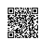 G7L-1A-P-CB-AC50 QRCode