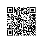 G7L-1A-T-80-CB-AC200-240 QRCode