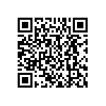 G7L-1A-T-J-CB-AC50 QRCode