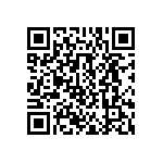 G7L-1A-T-J-CB-DC12 QRCode