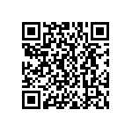 G7L-1A-T-J-CB-DC6 QRCode