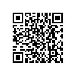 G7L-1A-TUB-J-CB-DC12 QRCode