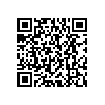 G7L-2A-B-CB-AC200-240 QRCode