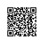 G7L-2A-BJ-DC100 QRCode