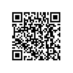 G7L-2A-BUB-CB-DC24 QRCode